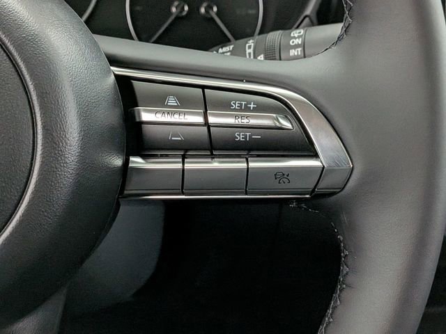 New 2026 MAZDA CX-50 Meridian Edition w/ Weather Package image 23