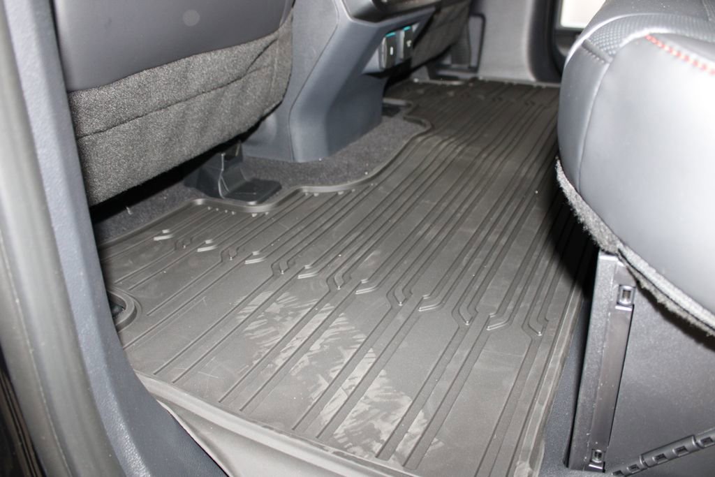 New 2026 Ford F150 Raptor AWD/4WD image 38