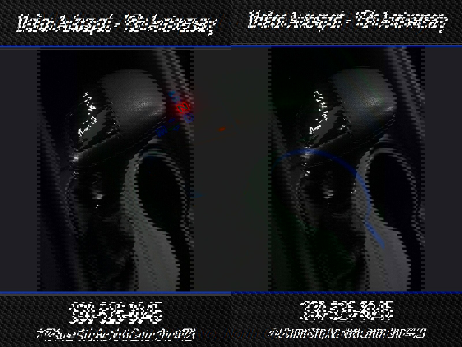 Used 2023 Dodge Durango GT w/ Blacktop Package image 21