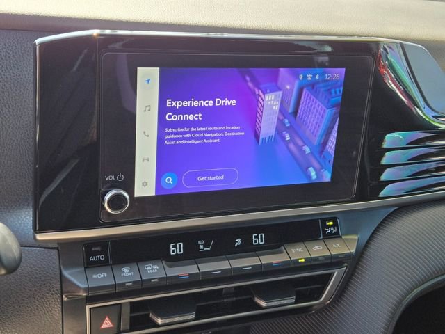 Certified 2025 Toyota Camry SE image 21