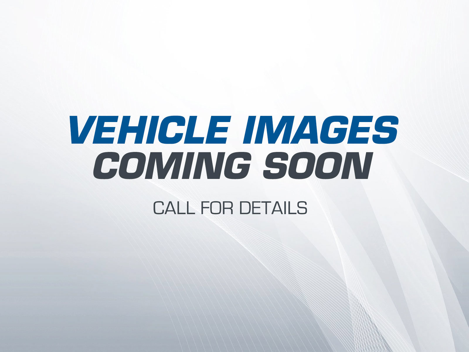 Used 2015 Chevrolet Silverado 1500 LS w/ Trailering Package