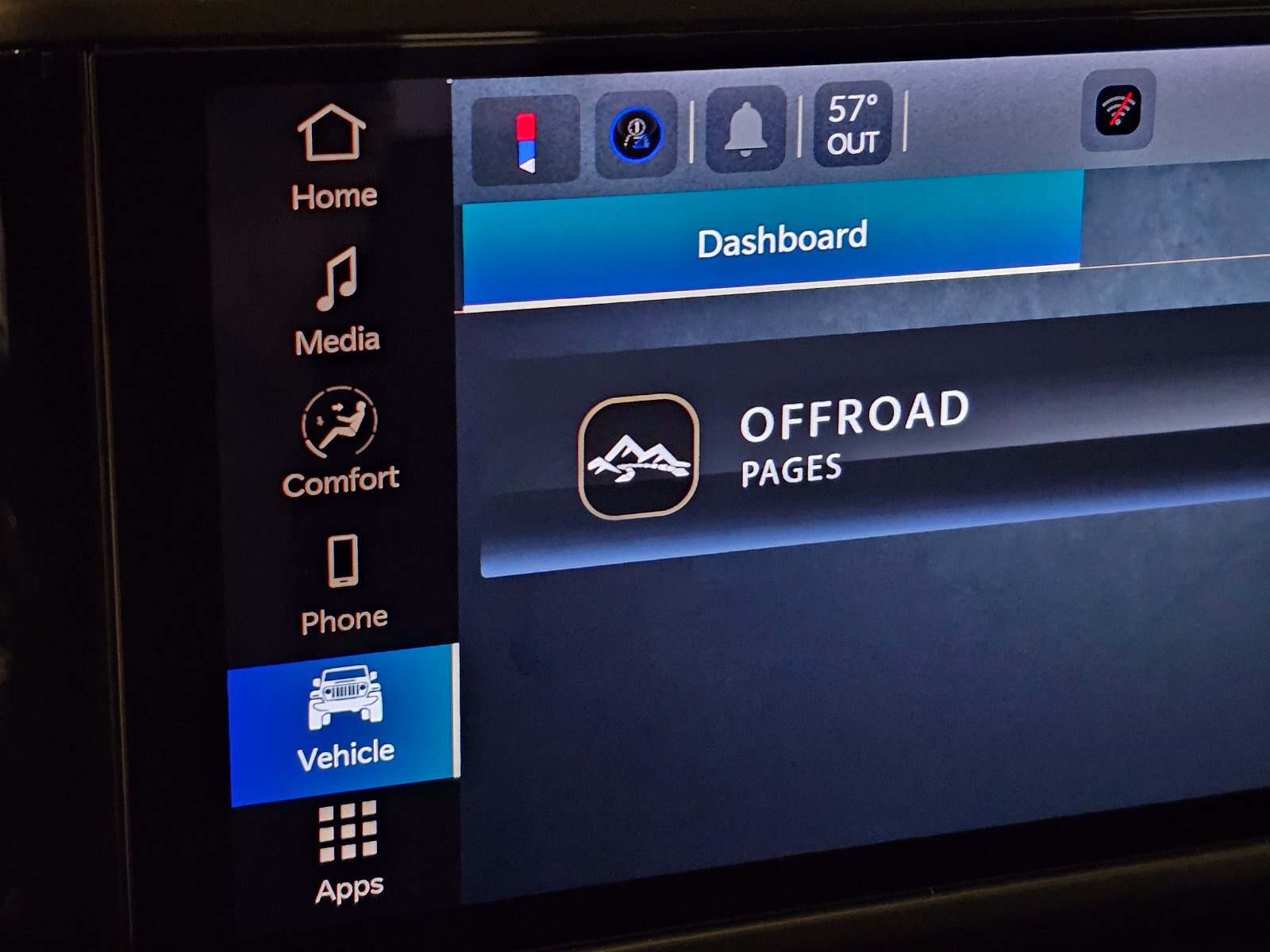 New 2027 Jeep Wrangler Sport AWD/4WD image 13