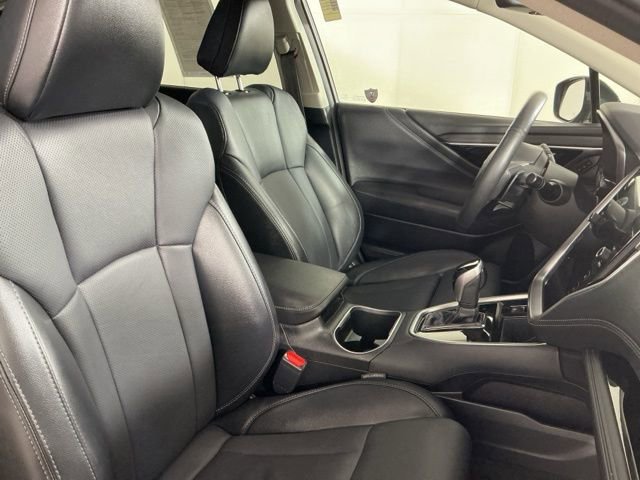 Used 2023 Subaru Outback Limited image 5