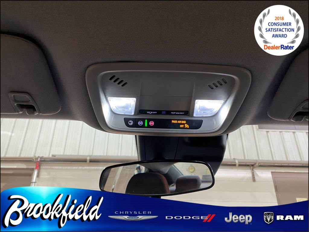 Used 2023 Chevrolet Malibu LS image 28