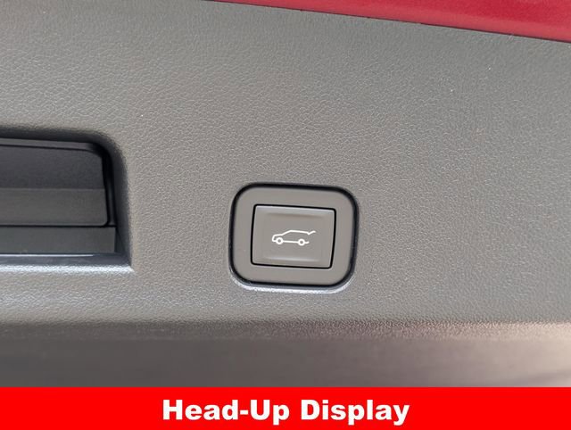 New 2026 Buick Enclave Preferred w/ Power Package image 11