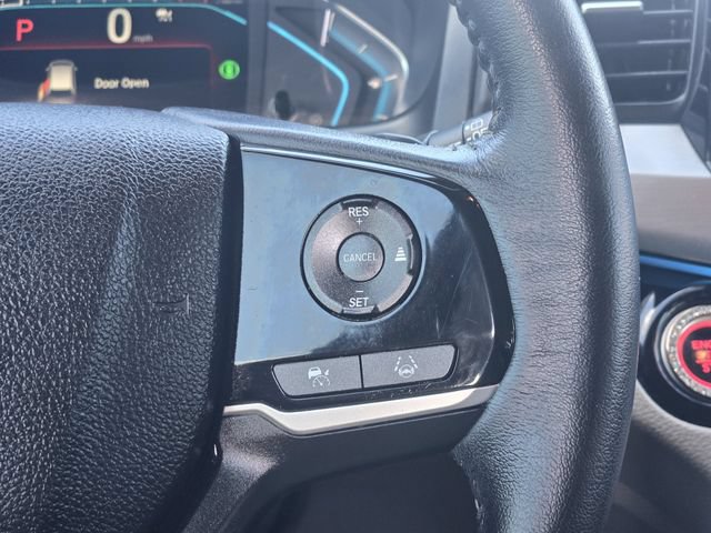 Used 2022 Honda Odyssey Touring image 28