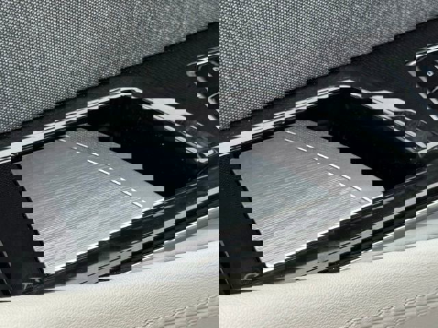 New 2026 Cadillac Escalade Platinum Luxury image 18