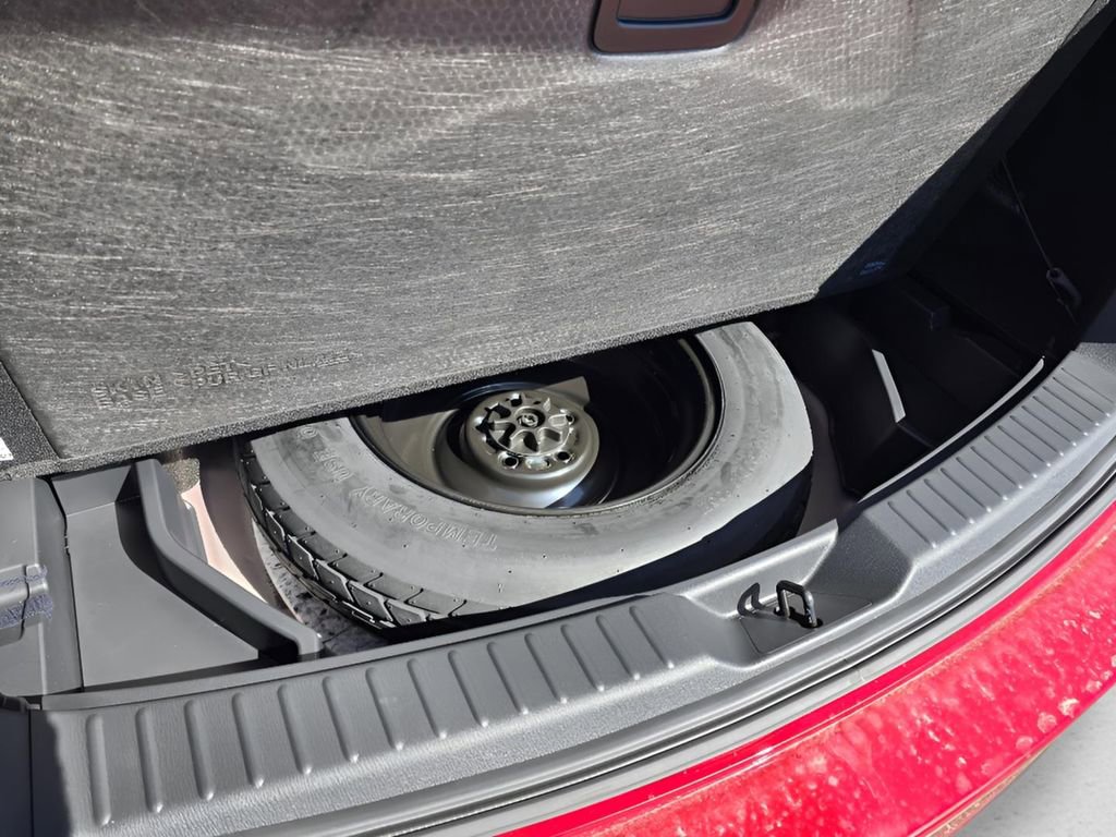 New 2026 MAZDA CX-30 AWD 2.5 S image 29