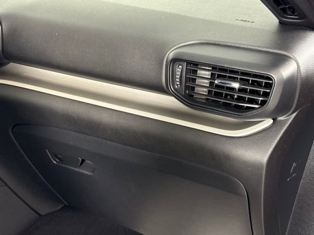 Used 2020 Ford Explorer XLT RWD image 36