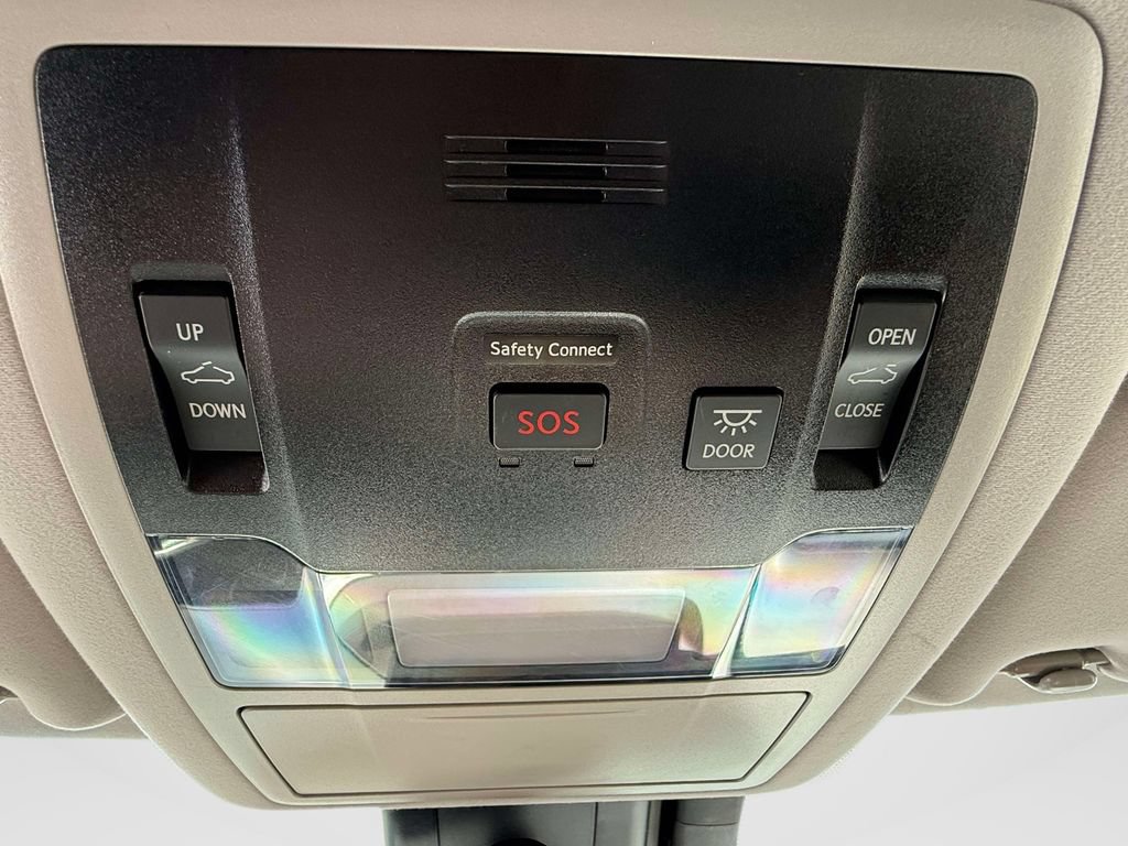 Used 2018 Lexus RX 350 AWD w/ Premium Package image 25