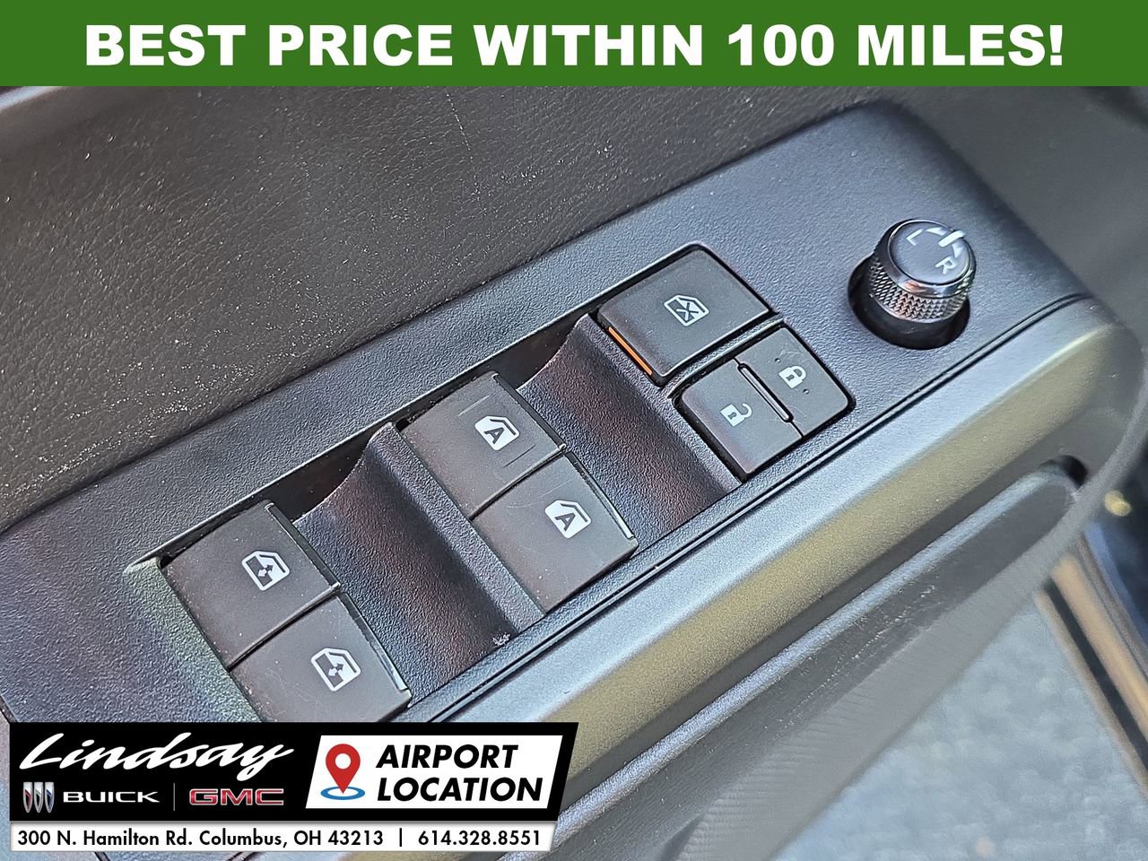 Used 2023 Toyota Tacoma TRD Off-Road image 22