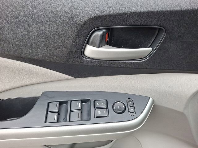 Used 2013 Honda CR-V EX-L image 12