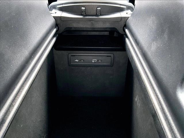 Certified 2022 Mercedes-Benz GLC 300 image 26