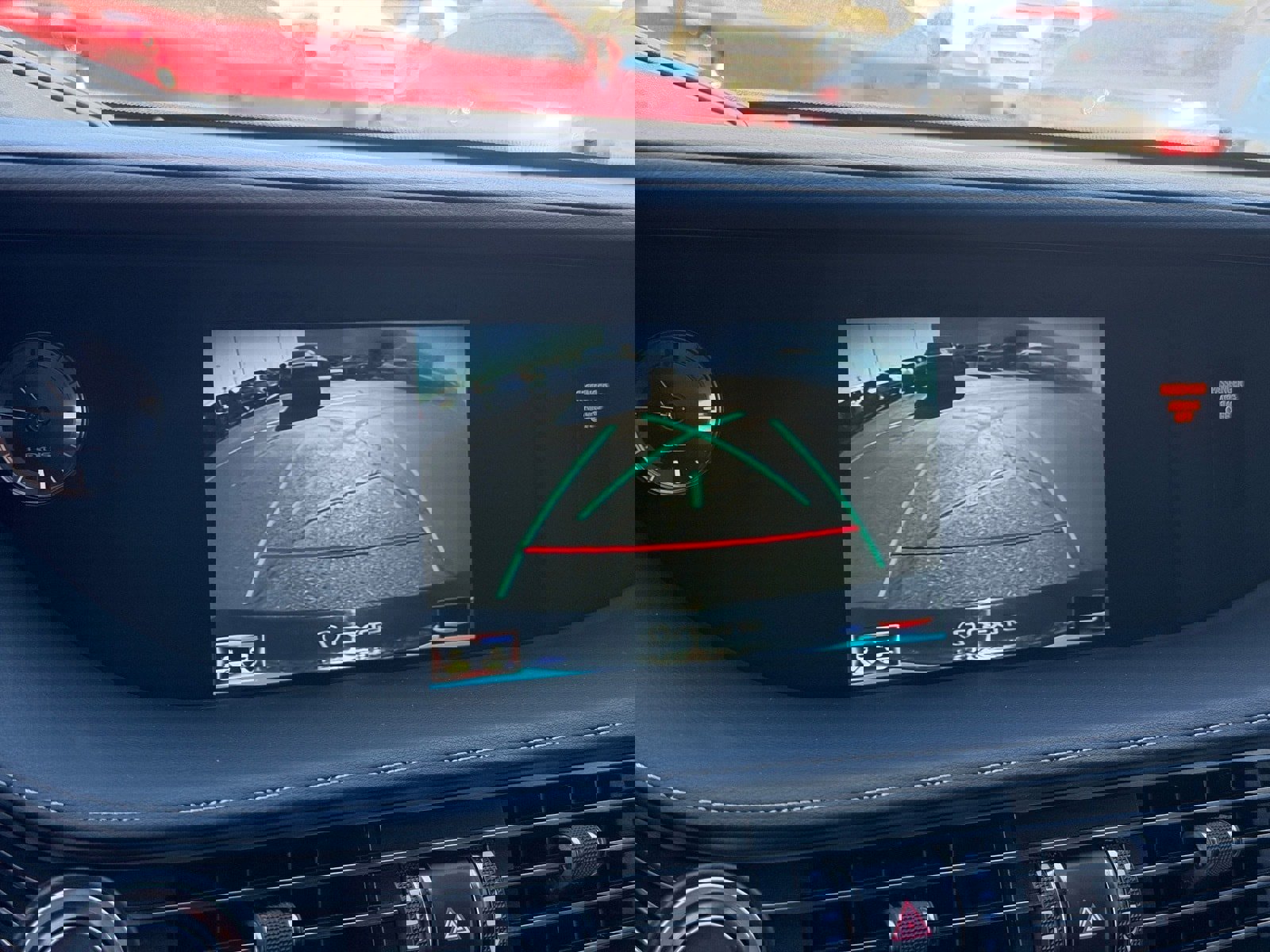 Used 2019 Lexus LS 500 image 28