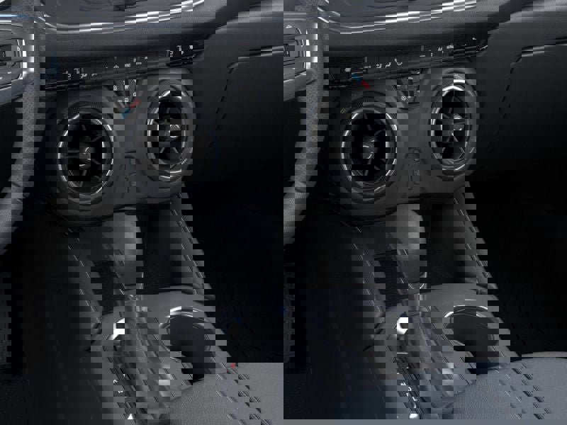 New 2026 Chevrolet Blazer LT w/ LPO, Floor Liner Package image 47