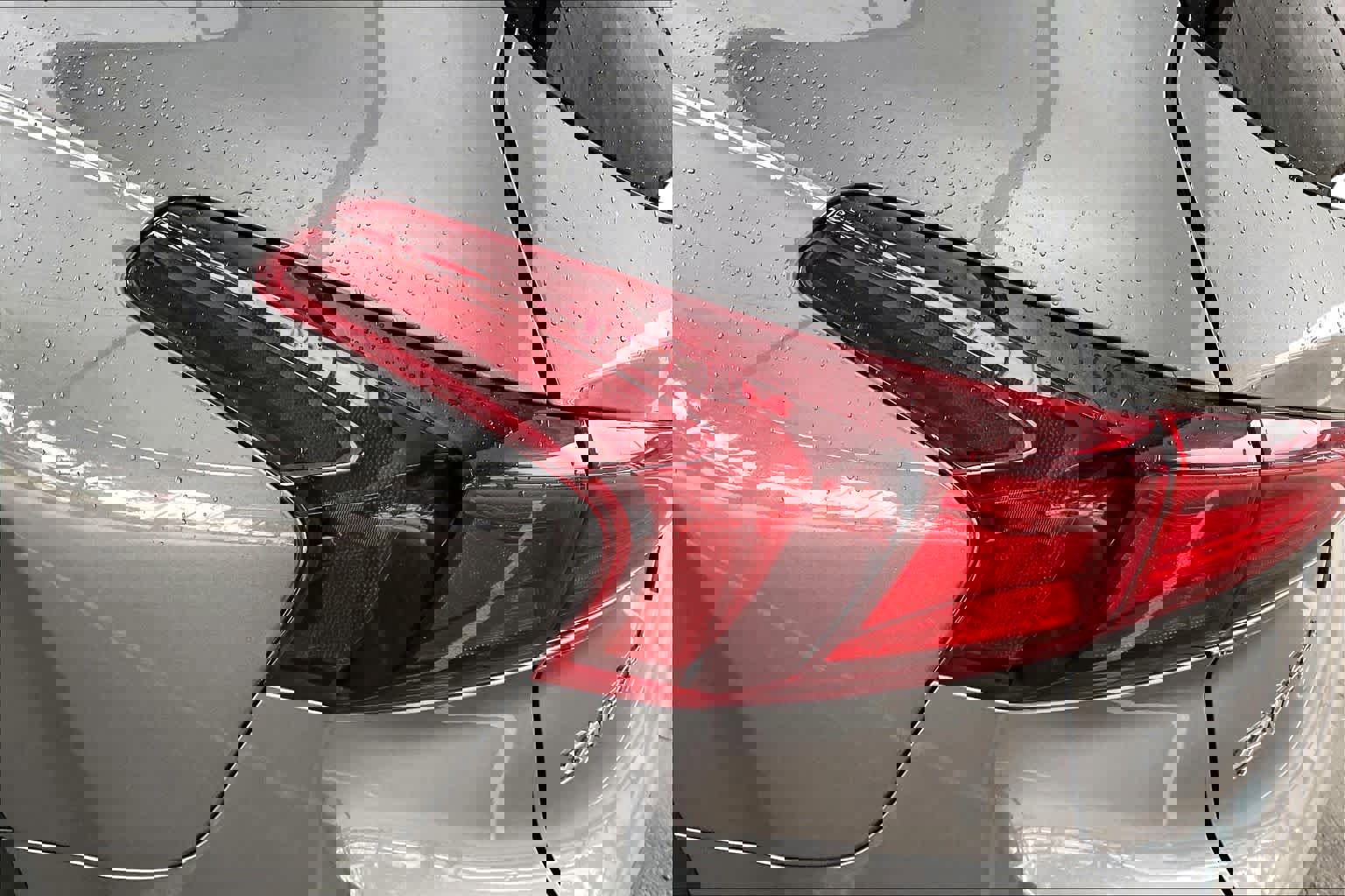 Used 2020 Hyundai Santa Fe SEL w/ Convenience Package image 23