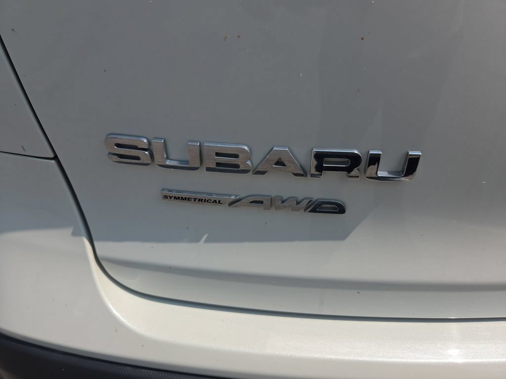 Certified 2022 Subaru Ascent Limited w/ Technology Package AWD/4WD image 28