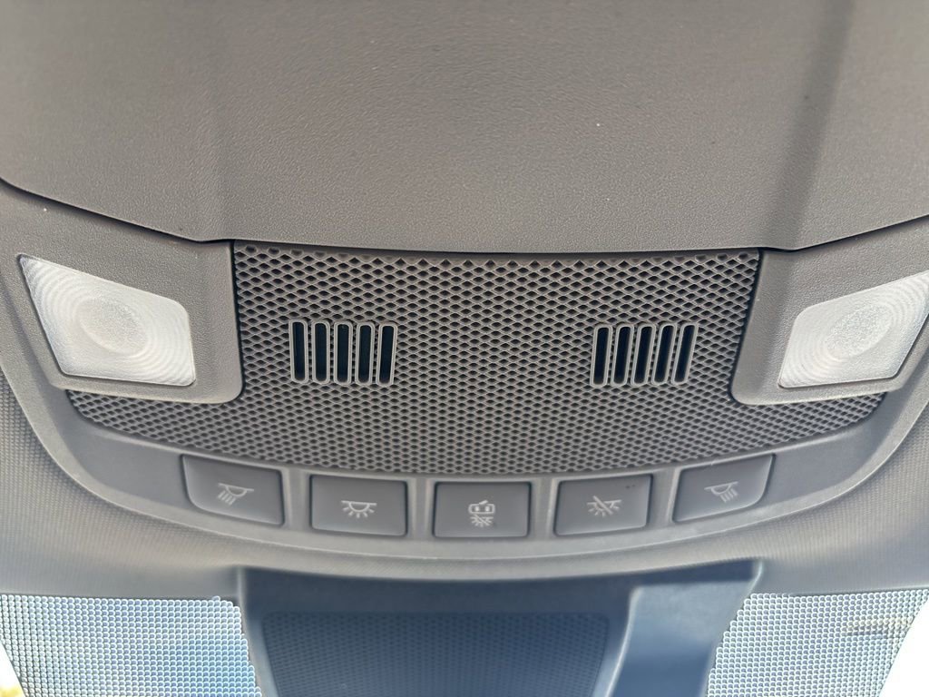 Used 2019 Ford F150 XLT w/ Equipment Group 302A Luxury image 29