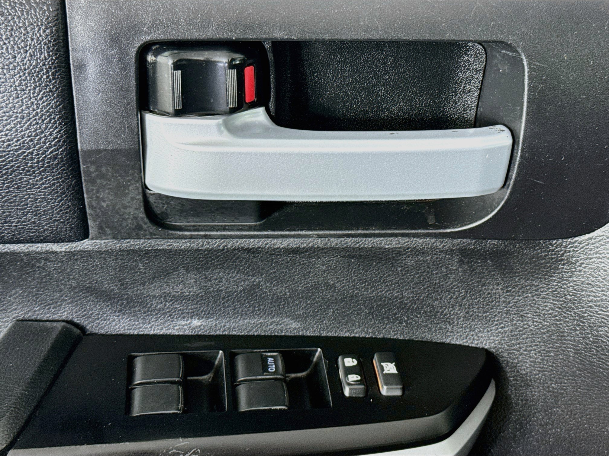 Used 2019 Toyota Tundra SR5 RWD image 21