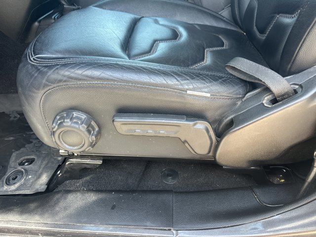 Used 2021 Jeep Wrangler Unlimited Sport AWD/4WD image 18