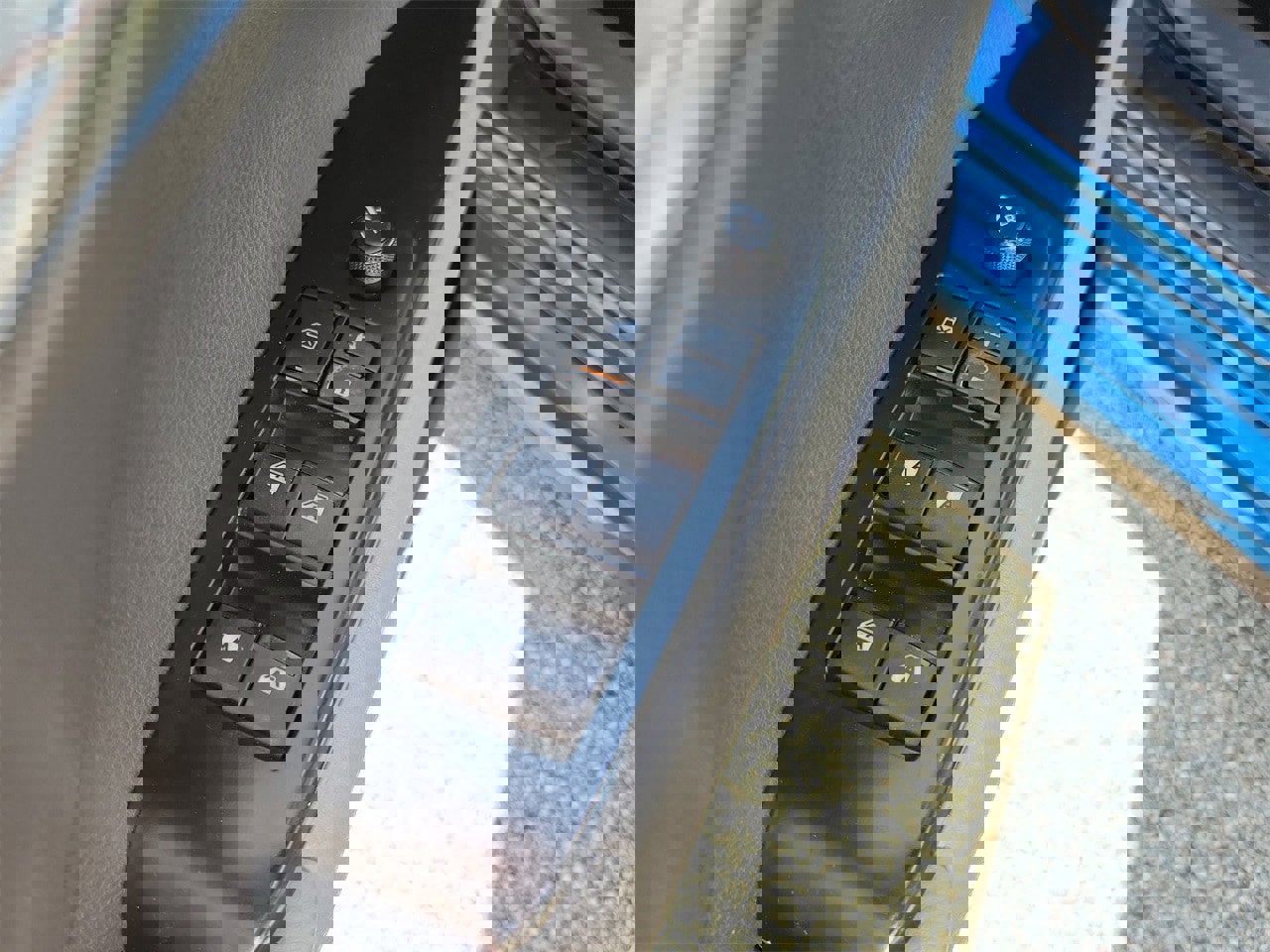 Used 2019 Toyota Camry SE image 15