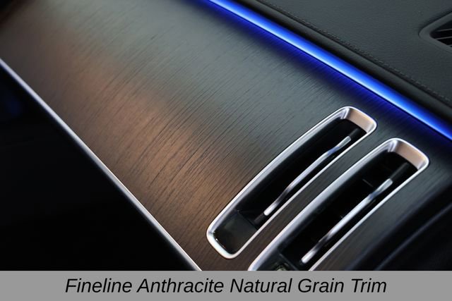 Used 2022 Mercedes-Benz S 580 4MATIC Sedan w/ AMG Line Package image 21