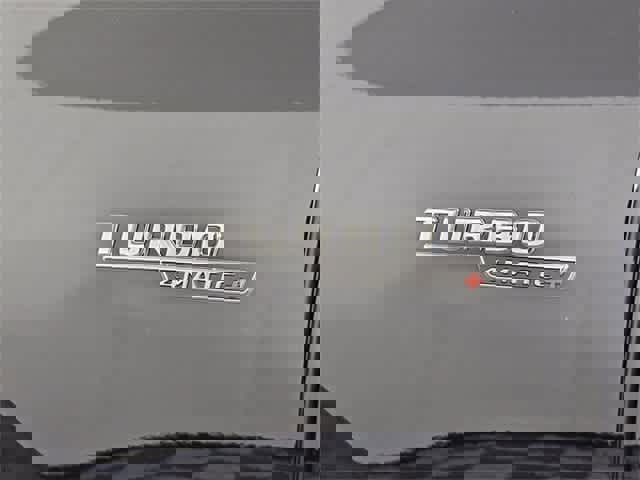 Used 2025 Mercedes-Benz GLE 53 AMG 4MATIC Coupe image 44