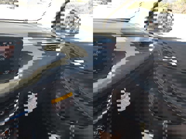 New 2026 Buick Encore GX Sport Touring w/ Comfort Package image 25