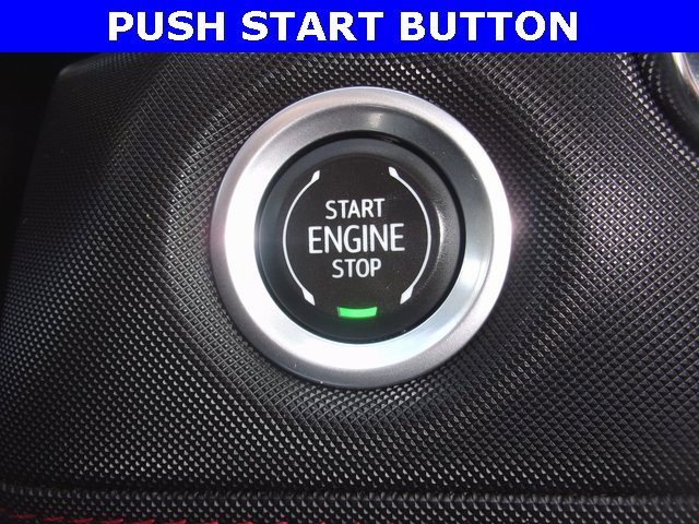 Used 2023 Chevrolet Colorado Z71 w/ Z71 Convenience Package 2 image 3