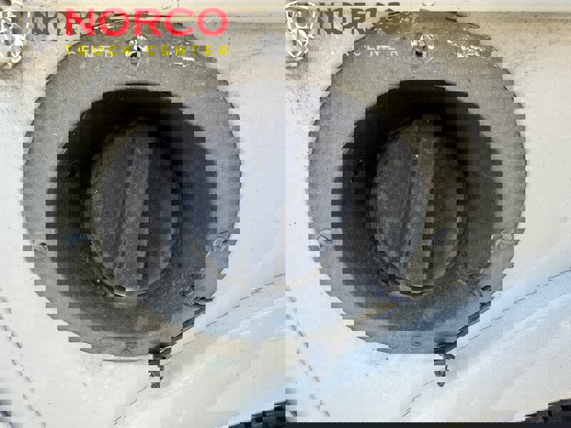 Used 2020 Chevrolet Silverado 2500 W/T w/ WT Convenience Package image 13