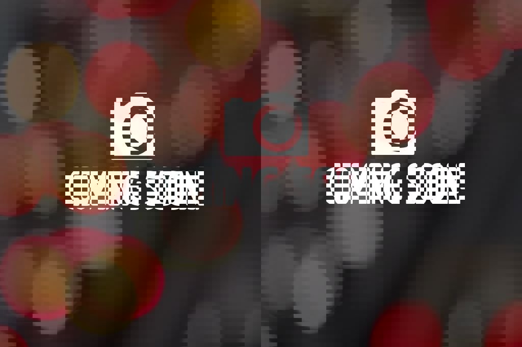 Used 2018 Chrysler Pacifica Touring-L Plus w/ Advanced Safetytec Group image 4