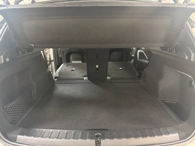 Used 2025 BMW X1 xDrive28i image 37