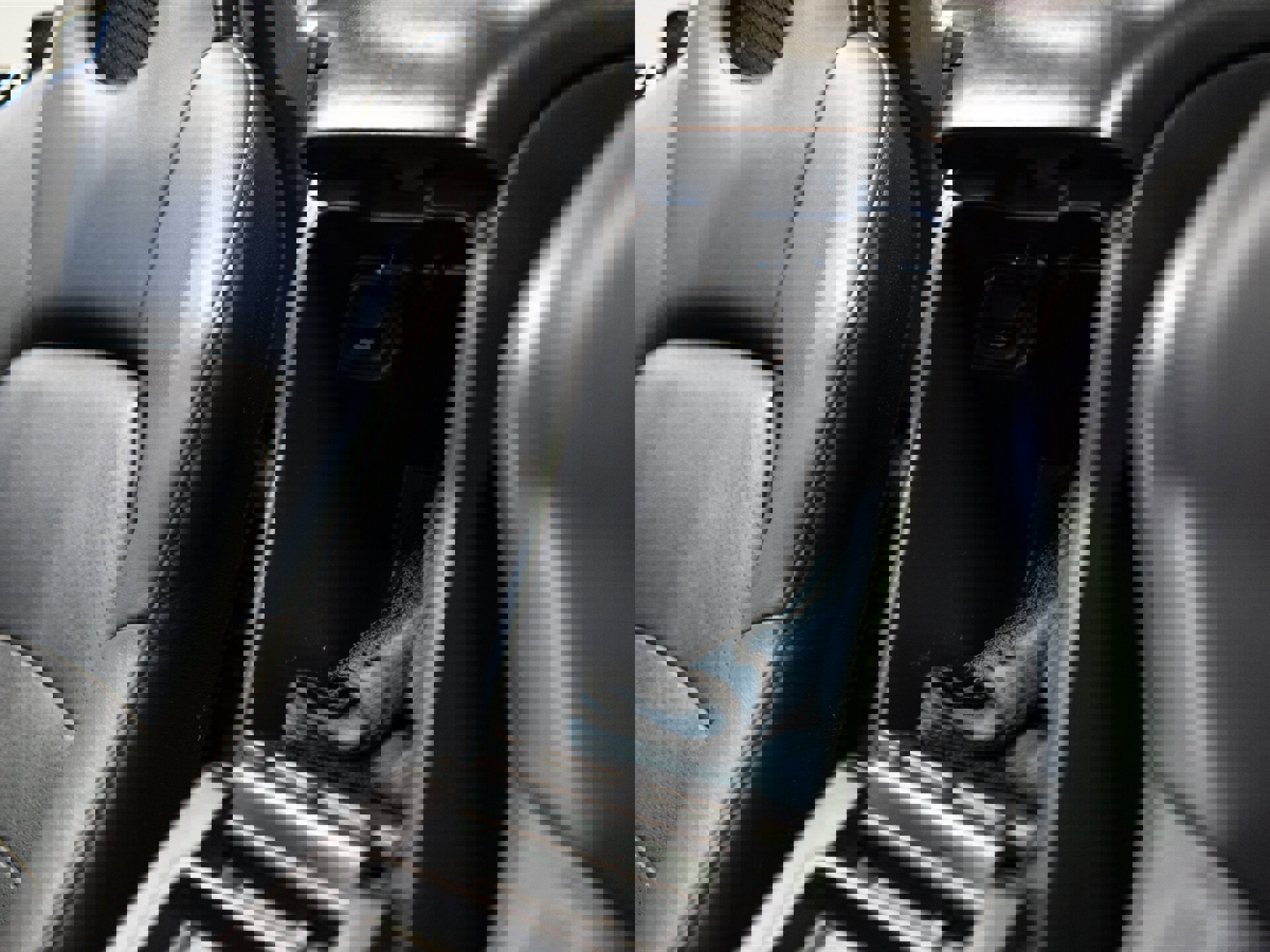 Used 2003 Honda S2000 image 36