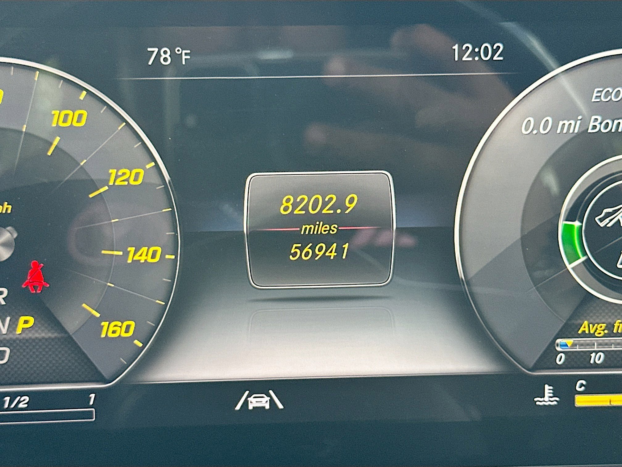 Used 2020 Mercedes-Benz S 450 Sedan image 12