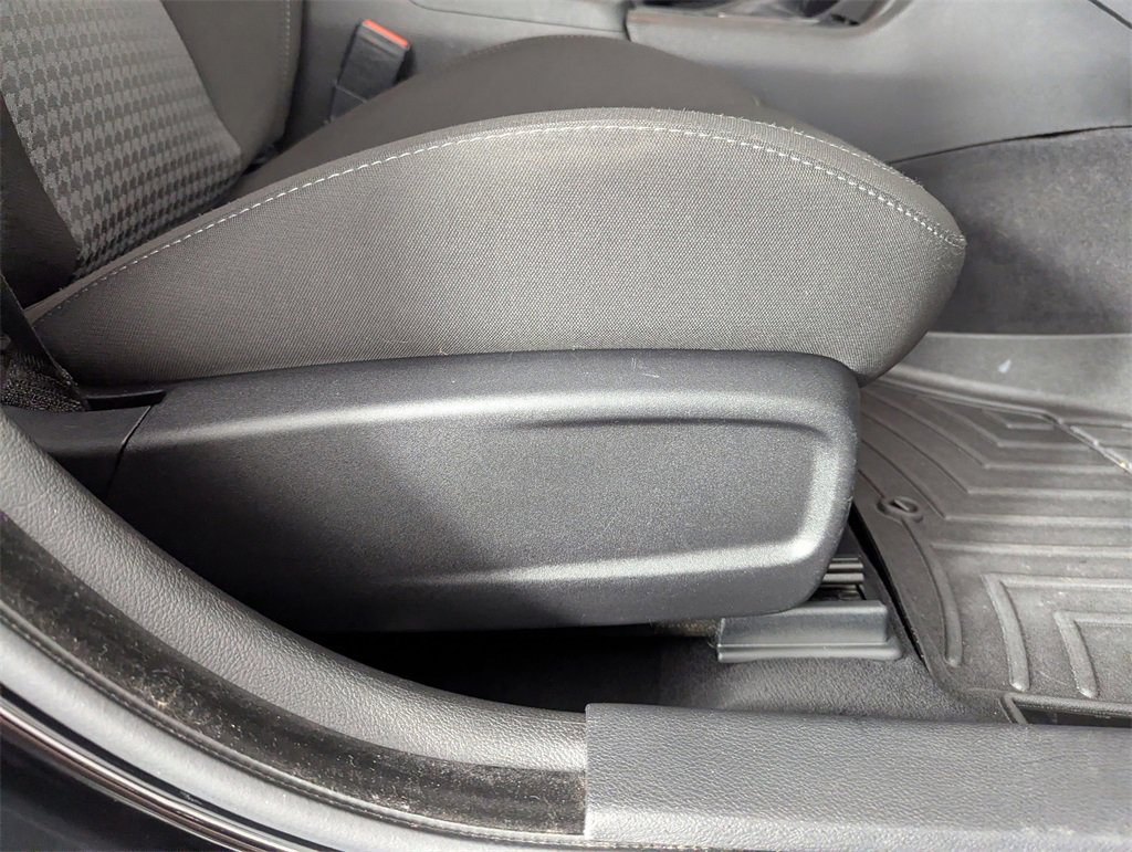 Used 2023 Dodge Charger GT w/ Blacktop Package image 36