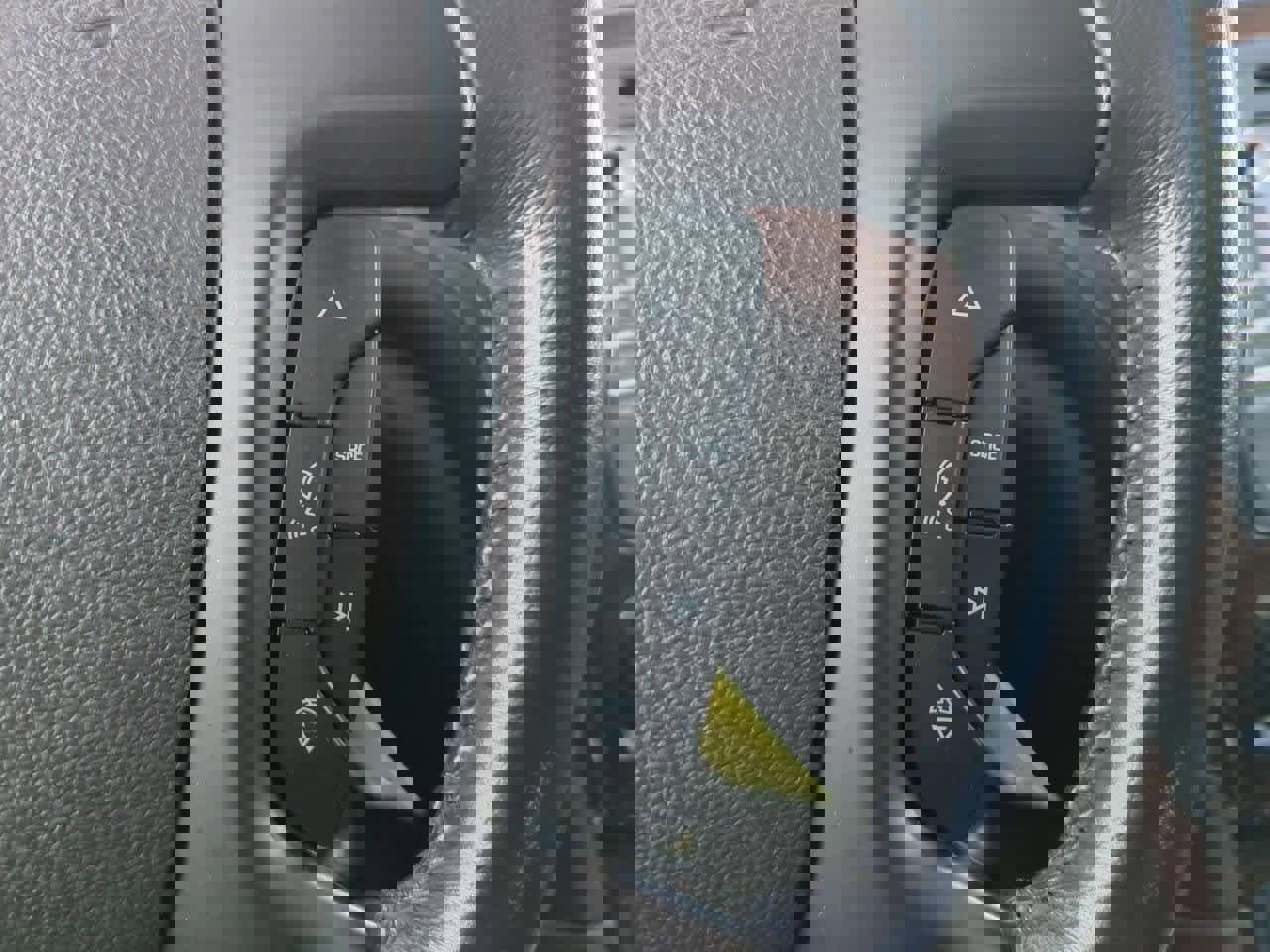 Used 2014 Buick Enclave Premium w/ Trailering Provision Package image 26