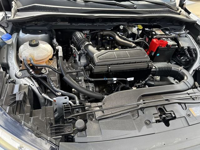 Used 2023 Ford Escape Active image 21