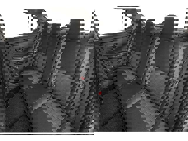 Used 2024 Nissan Sentra SV w/ All-Weather Package image 16