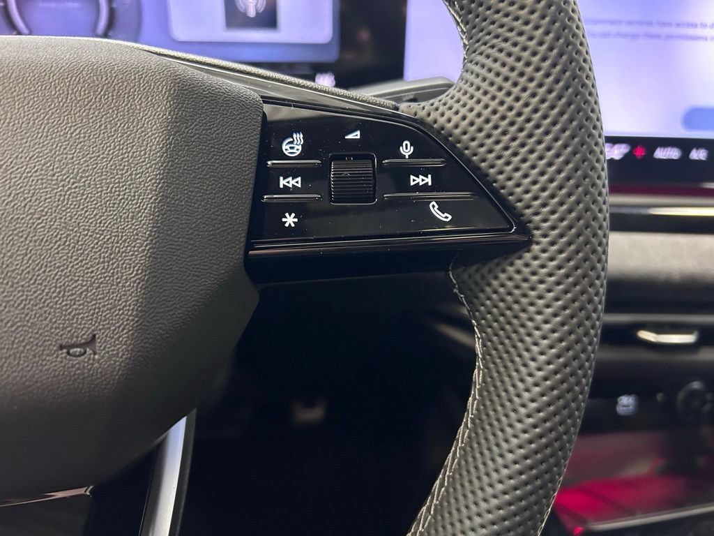 New 2026 Audi S5 Premium Plus AWD/4WD image 10
