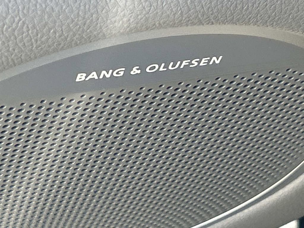 New 2026 Genesis GV60 Performance image 23