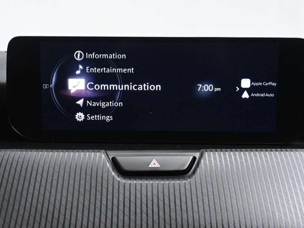 Used 2024 MAZDA CX-90 3.3 Turbo w/ Select Package image 28