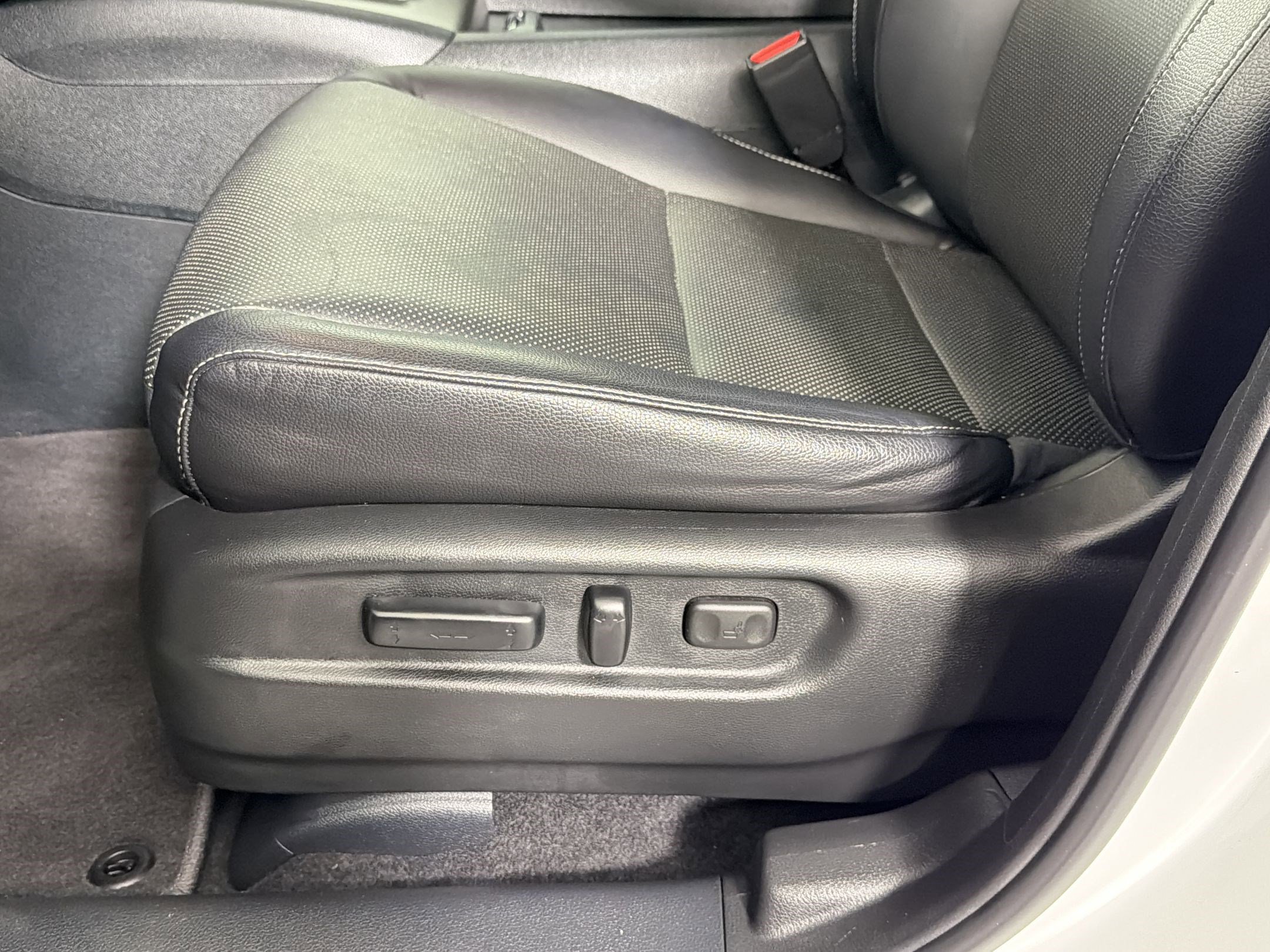 Used 2023 Honda Ridgeline RTL-E image 12