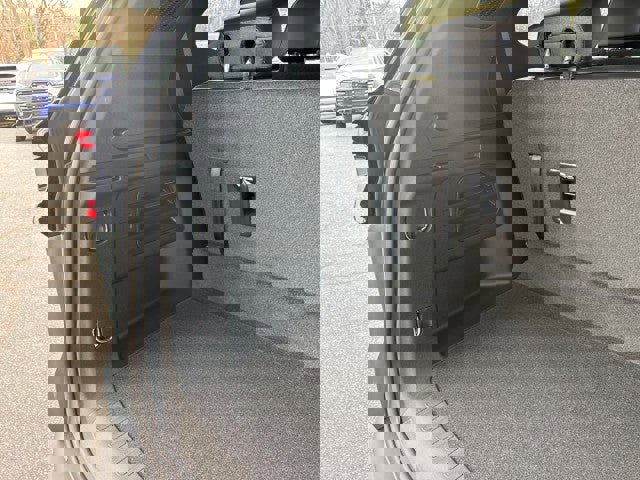 New 2026 GMC Acadia Elevation w/ Elevation Premium Package image 56