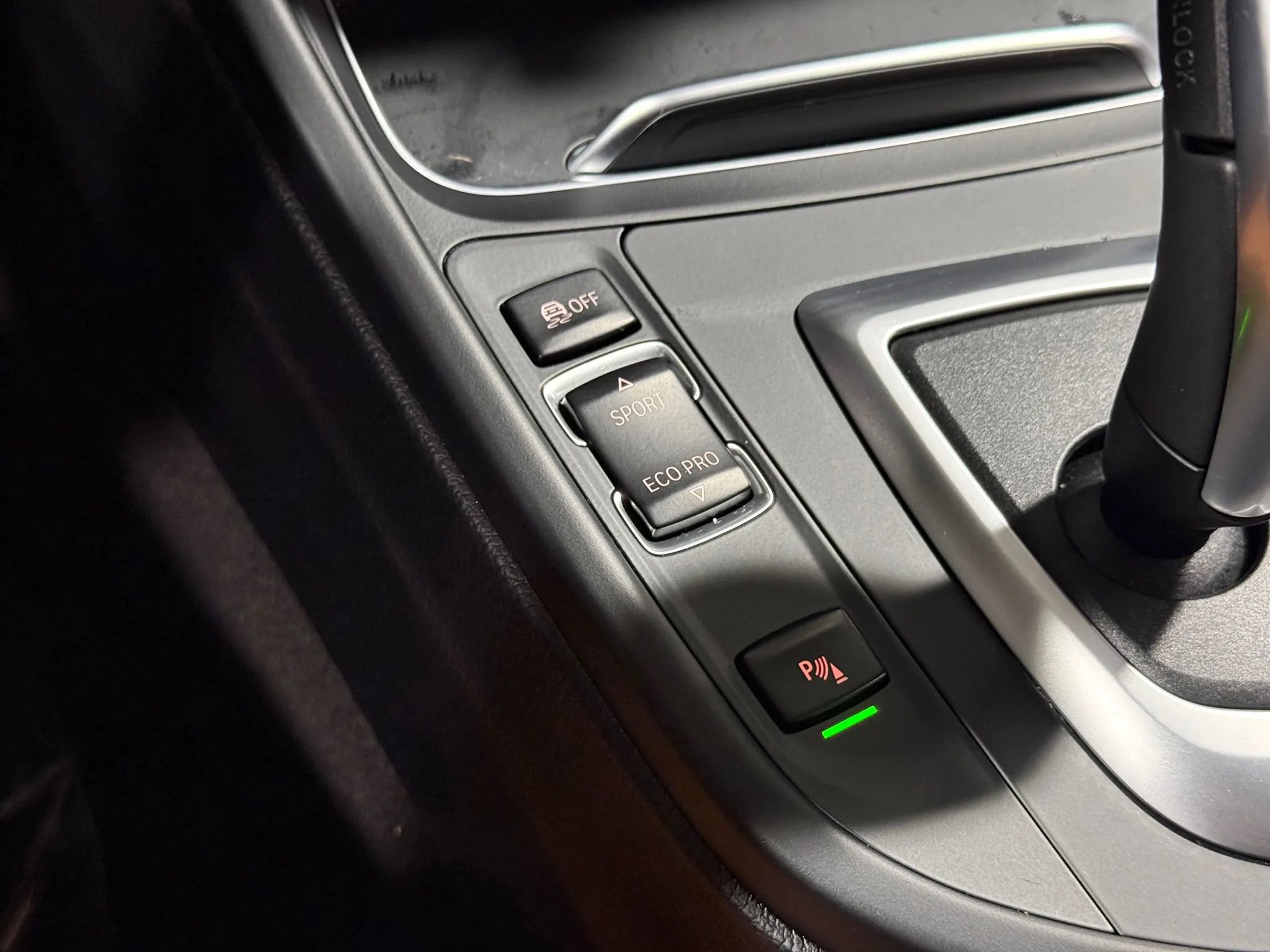 Used 2019 BMW 430i xDrive Coupe image 37