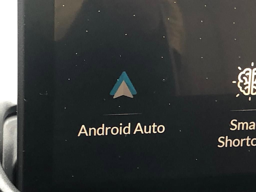 Certified 2023 Acura MDX SH-AWD image 21