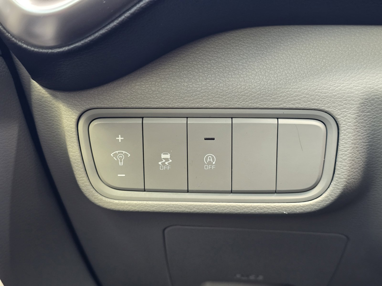 Used 2023 Kia Soul LX image 21