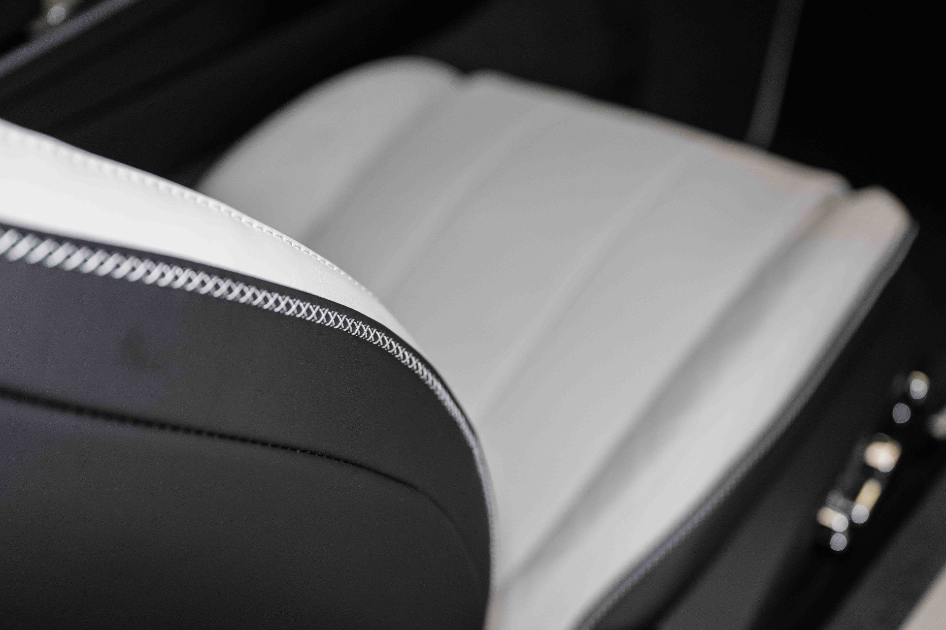 Used 2024 Bentley Continental GT Speed image 38