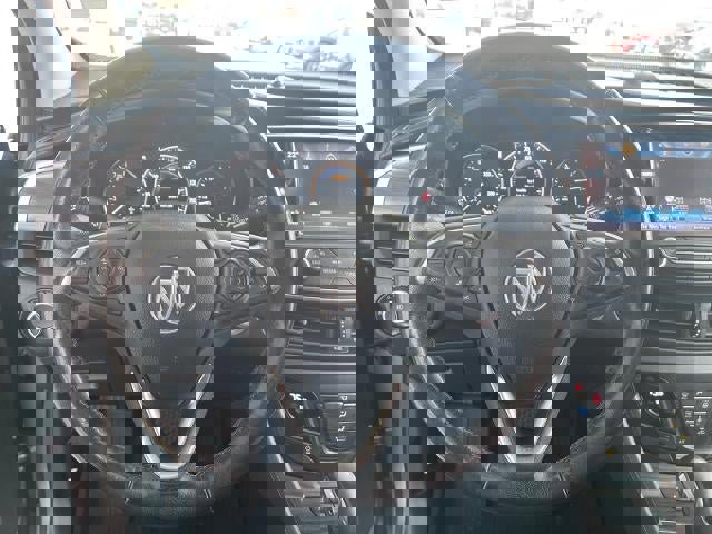 Used 2019 Buick Envision Premium image 8