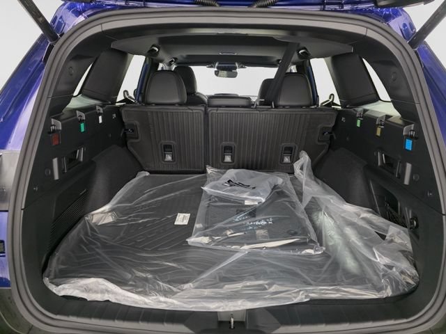 New 2026 Subaru Outback Limited XT AWD/4WD image 37
