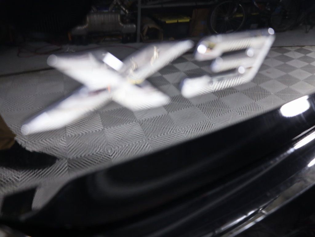 Used 2022 BMW X3 xDrive30i w/ Convenience Package w/ZPA image 67